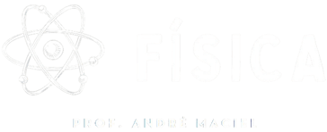Física Com Maciel logo