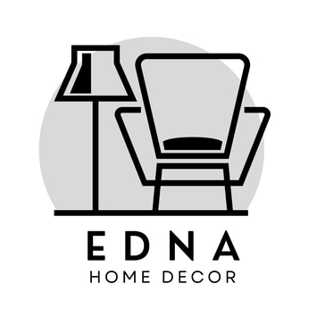 EDNA logo