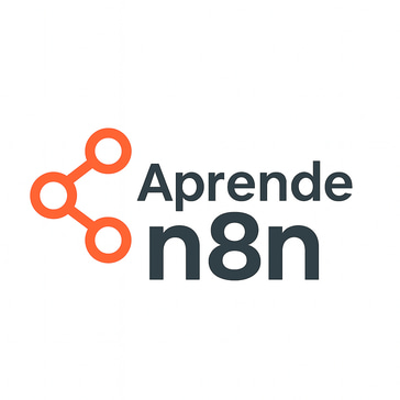 Consultor N8N logo