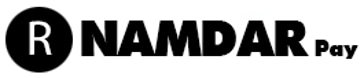 Ramin Namdar | Official Website logo