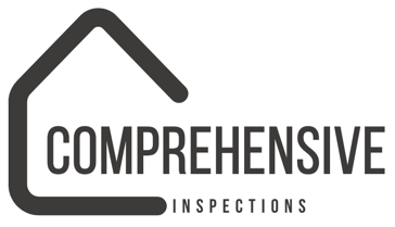 Comprehensive Inspections logo