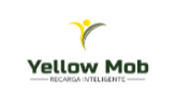 YellowMob logo