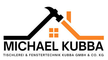 Michael Kubba logo