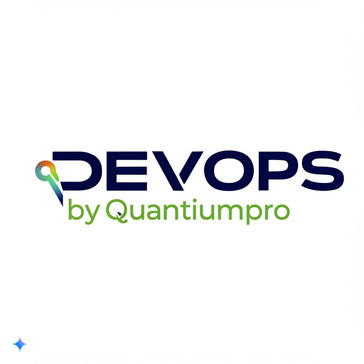 Devops Pro logo