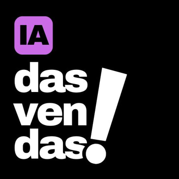 IA DasVendas logo