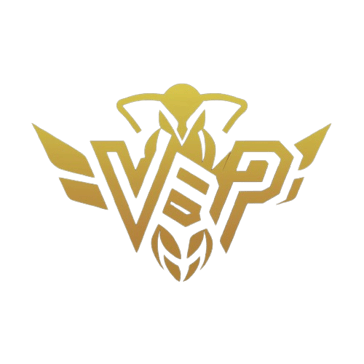 WSP logo