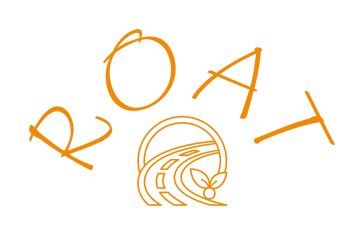 ROAT logo