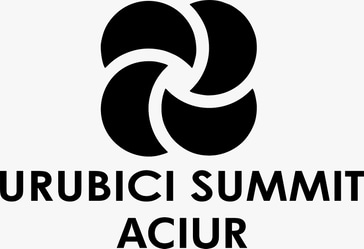URUBICI SUMMIT logo