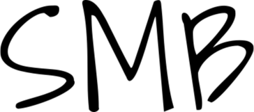 SMB logo