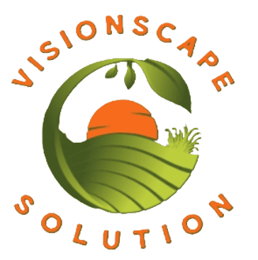 Visionscape Solution LLC logo