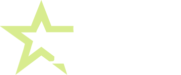 Master Coding and Computer Science with Club Tangaza logo