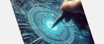 itlawyers background