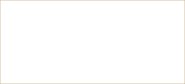 stroke bg