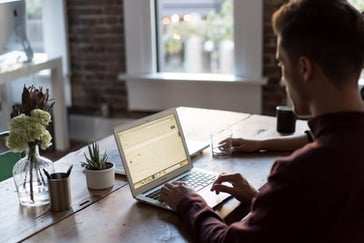 apply for startup business loan