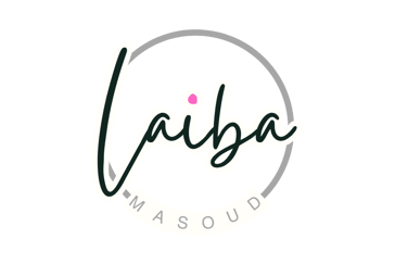 a logo for a personal training website