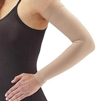 Starvent Health Care anti embolism stockings