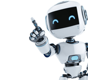 Prolianxe robot