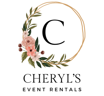 Logos | The Next Level: Media and Promotions