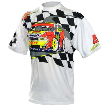 Camisetas Personalizadas