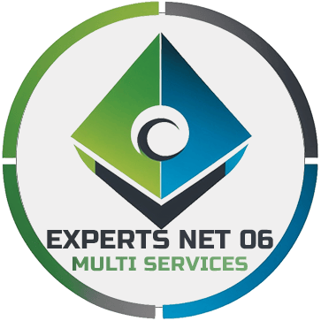 ExpertsNet06 logo