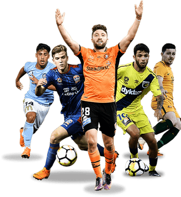 Reddy Anna Book Id Sports football