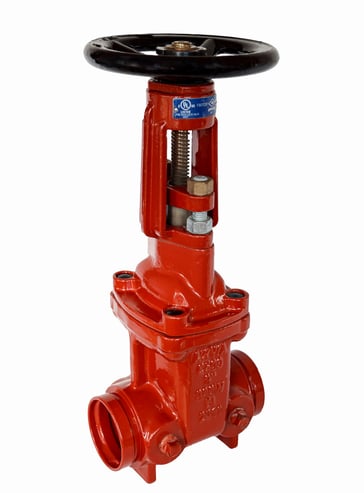 yivli yükselen milli vana