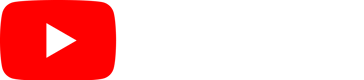 YouTube Logo.