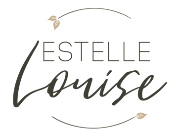 Estelle Louise - Photographe logo