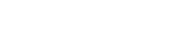 Jaeger & Benzinger