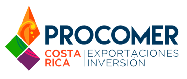 Procomer