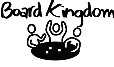 Board Kingdom