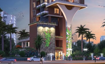 Heritage Signature
