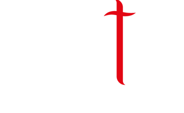 Relatos por Santiago Segovia