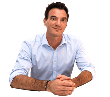 Sébastien FLAMENS - Bilan de Compétences - Lyon - Visio
