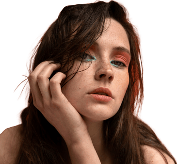 High-end-retouching-background