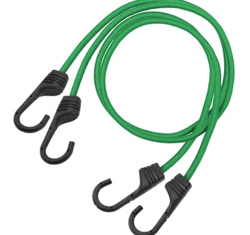 bungie cord