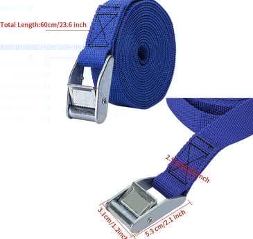short-ratchet-straps
