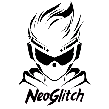 Logo NeoGlitch