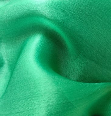 Luxurious Silk Fabrics