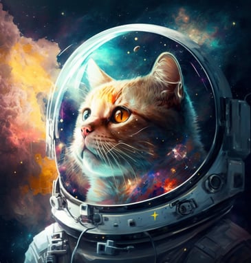 journeyai