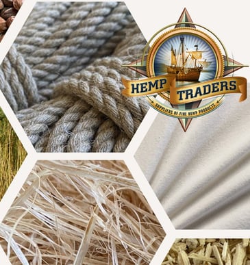 hemp-traders-products-image