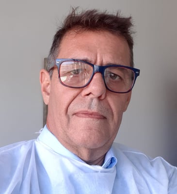 Dr J.Luiz Villela CROSP 45462