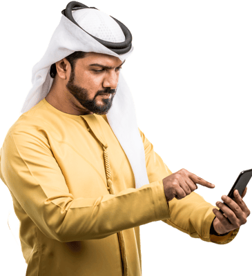 عروض و باقات السياحة فى بولندا 2024 أكواخ إيجار فى زاكوبانى