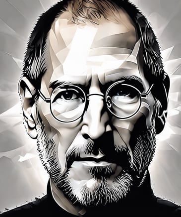 Bright living room with modern inventory