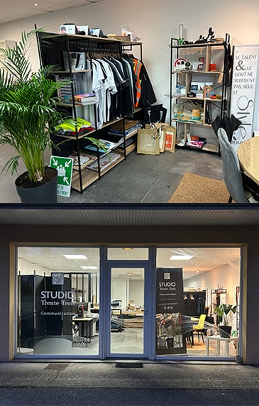 goodies, stylo, totebag, carnets, mug, tour de cou, objets publicitaires