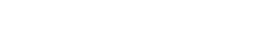 lifelink workwell