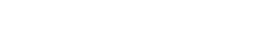 ANIMAL SOUND FESTIVAL - MURCIA logo