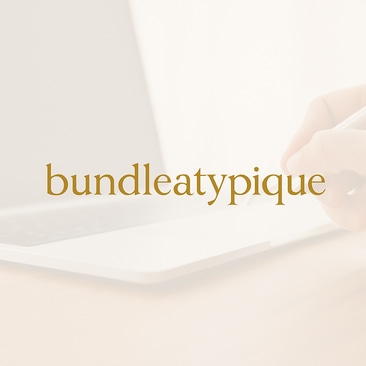 Formation et logiciel logo