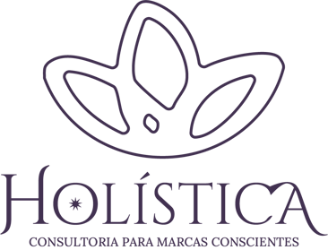 Holística Marketing & Projetos logo