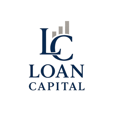 Loan Capital logo